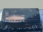 Used 2023 Nissan Armada SL 4WD SUV for sale #1NT0216 - photo 20
