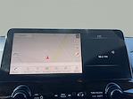 Used 2023 Nissan Armada SL 4WD SUV for sale #1NT0216 - photo 22