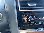 Used 2023 Nissan Armada SL 4WD SUV for sale #1NT0216 - photo 24
