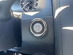 Used 2023 Nissan Armada SL 4WD SUV for sale #1NT0216 - photo 25