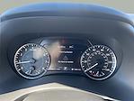 Used 2023 Nissan Armada SL 4WD SUV for sale #1NT0216 - photo 27
