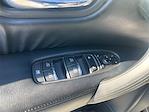 Used 2023 Nissan Armada SL 4WD SUV for sale #1NT0216 - photo 30