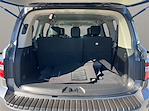 Used 2023 Nissan Armada SL 4WD SUV for sale #1NT0216 - photo 32