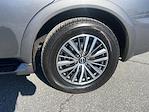 Used 2023 Nissan Armada SL 4WD SUV for sale #1NT0216 - photo 35