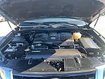 Used 2023 Nissan Armada SL 4WD SUV for sale #1NT0216 - photo 38
