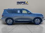 Used 2023 Nissan Armada SL 4WD SUV for sale #1NT0216 - photo 6