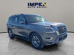 Used 2023 Nissan Armada SL 4WD SUV for sale #1NT0216 - photo 7