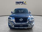 Used 2023 Nissan Armada SL 4WD SUV for sale #1NT0216 - photo 8