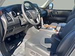 Used 2023 Nissan Armada SL 4WD SUV for sale #1NT0216 - photo 9