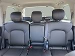 Used 2023 Nissan Armada SV 4WD SUV for sale #1NT0317 - photo 11