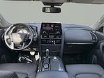 Used 2023 Nissan Armada SV 4WD SUV for sale #1NT0317 - photo 13