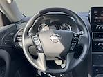 Used 2023 Nissan Armada SV 4WD SUV for sale #1NT0317 - photo 14
