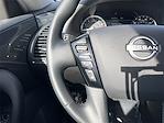 Used 2023 Nissan Armada SV 4WD SUV for sale #1NT0317 - photo 15
