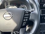 Used 2023 Nissan Armada SV 4WD SUV for sale #1NT0317 - photo 16