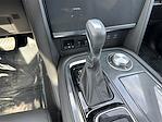 Used 2023 Nissan Armada SV 4WD SUV for sale #1NT0317 - photo 17