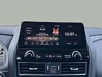 Used 2023 Nissan Armada SV 4WD SUV for sale #1NT0317 - photo 18