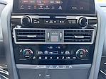 Used 2023 Nissan Armada SV 4WD SUV for sale #1NT0317 - photo 19