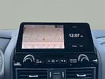 Used 2023 Nissan Armada SV 4WD SUV for sale #1NT0317 - photo 20