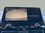 Used 2023 Nissan Armada SV 4WD SUV for sale #1NT0317 - photo 21