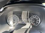 Used 2023 Nissan Armada SV 4WD SUV for sale #1NT0317 - photo 24