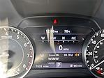Used 2023 Nissan Armada SV 4WD SUV for sale #1NT0317 - photo 25