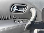 Used 2023 Nissan Armada SV 4WD SUV for sale #1NT0317 - photo 27