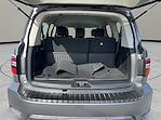 Used 2023 Nissan Armada SV 4WD SUV for sale #1NT0317 - photo 29