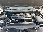 Used 2023 Nissan Armada SV 4WD SUV for sale #1NT0317 - photo 33