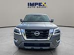 Used 2023 Nissan Armada SV 4WD SUV for sale #1NT0317 - photo 8