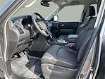 Used 2023 Nissan Armada SV 4WD SUV for sale #1NT0317 - photo 9