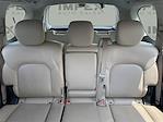 Used 2019 Nissan Armada Platinum 4x4 SUV for sale #1NT0430 - photo 13