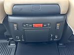 Used 2019 Nissan Armada Platinum 4x4 SUV for sale #1NT0430 - photo 15