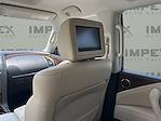 Used 2019 Nissan Armada Platinum 4x4 SUV for sale #1NT0430 - photo 16