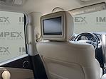 Used 2019 Nissan Armada Platinum 4x4 SUV for sale #1NT0430 - photo 17