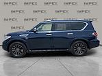 Used 2019 Nissan Armada Platinum 4x4 SUV for sale #1NT0430 - photo 3