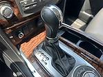 Used 2019 Nissan Armada Platinum 4x4 SUV for sale #1NT0430 - photo 22