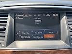Used 2019 Nissan Armada Platinum 4x4 SUV for sale #1NT0430 - photo 23