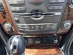 Used 2019 Nissan Armada Platinum 4x4 SUV for sale #1NT0430 - photo 24