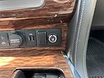 Used 2019 Nissan Armada Platinum 4x4 SUV for sale #1NT0430 - photo 27