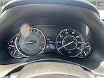 Used 2019 Nissan Armada Platinum 4x4 SUV for sale #1NT0430 - photo 29
