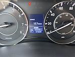 Used 2019 Nissan Armada Platinum 4x4 SUV for sale #1NT0430 - photo 30