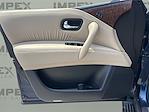 Used 2019 Nissan Armada Platinum 4x4 SUV for sale #1NT0430 - photo 31