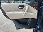 Used 2019 Nissan Armada Platinum 4x4 SUV for sale #1NT0430 - photo 33