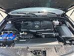 Used 2019 Nissan Armada Platinum 4x4 SUV for sale #1NT0430 - photo 39