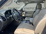 Used 2019 Nissan Armada Platinum 4x4 SUV for sale #1NT0430 - photo 9