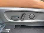 Used 2023 Nissan Pathfinder Platinum 4WD SUV for sale #1NT0547 - photo 10