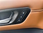 Used 2023 Nissan Pathfinder Platinum 4WD SUV for sale #1NT0547 - photo 11