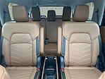Used 2023 Nissan Pathfinder Platinum 4WD SUV for sale #1NT0547 - photo 13