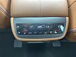 Used 2023 Nissan Pathfinder Platinum 4WD SUV for sale #1NT0547 - photo 14