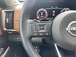 Used 2023 Nissan Pathfinder Platinum 4WD SUV for sale #1NT0547 - photo 17